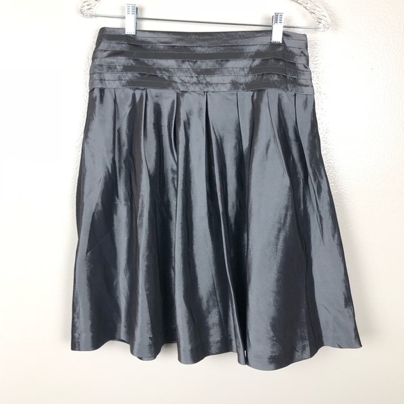 august silk Dresses & Skirts - 🎉HOLIDAY SALE🎉 NWT August Silk Sportswear skirt august silk Dresses & Skirts - 🎉HOLIDAY SALE🎉 NWT August Silk Sportswear skirt